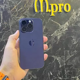 iPhone 14pro