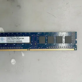🟢Ram 4gb🟢