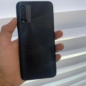 Redmi  9T