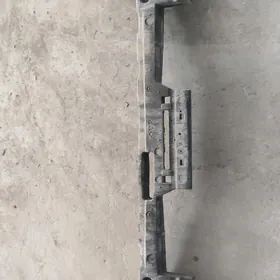 HİGLANDER TENE PLAS