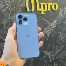 iPhone 13pro