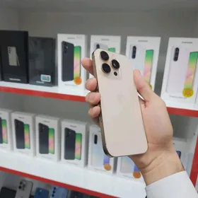 iphone 16pro