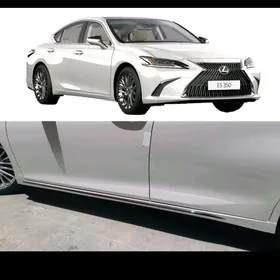 LEXSUS PAROK NİKİL