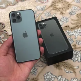 iPhone 11 Pro 82