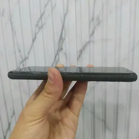 Samsung s20 5G