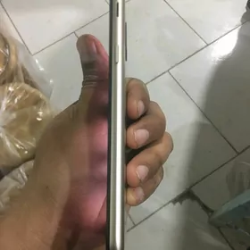 Samsung a6