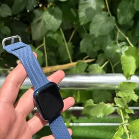 apple watch 6  44mm