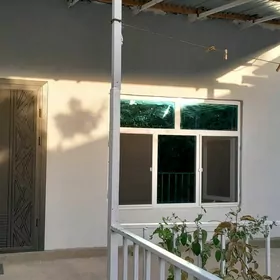 Arenda jay kwartyra
