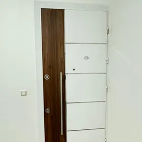 Dasky Gapy nebitgaz