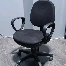 кресло офисное kreslo ofis