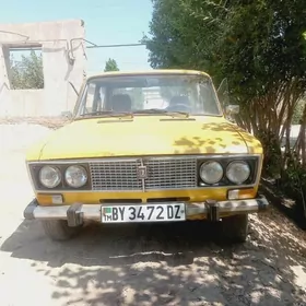 Lada 2106 1998