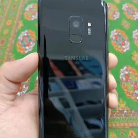 Samsung S9
