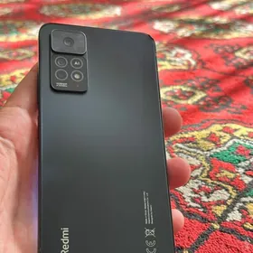 redmi not11 pro