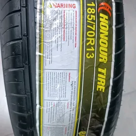 185 70 R13 HOMOUR 2024