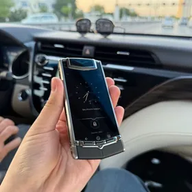 Vertu Ti