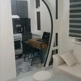 недвижимость