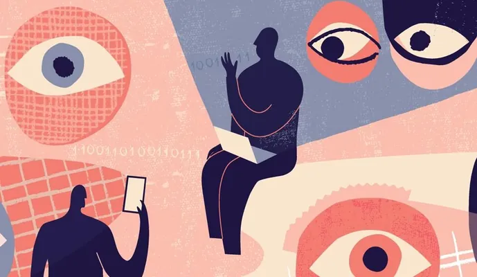 Google-yň Gemini emeli aňy ulanyjynyň messenjerlerindäki ähli habarlara girip biler