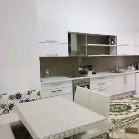 Arenda 30 mkr 3 kom