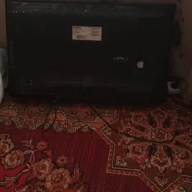vestel 32lik