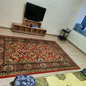 Продам 3-ВысПот