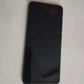 Redmi10c