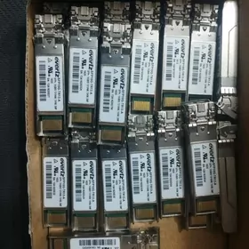 SFP