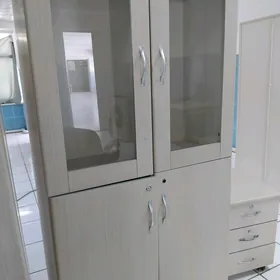 mebel skaf 1000m