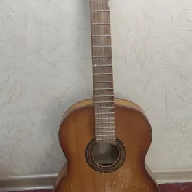 gitara