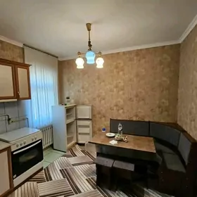 Arenda mir6. 2kom