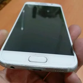 Samsung S6