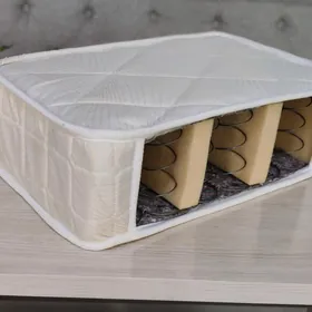 матрас ортопедический matras