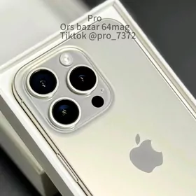 iPhone 15 Pro 2 sim100 %