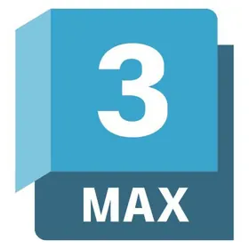 3D Max / AutoCad