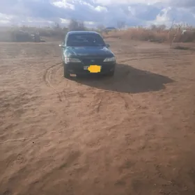 Opel Vectra 1997