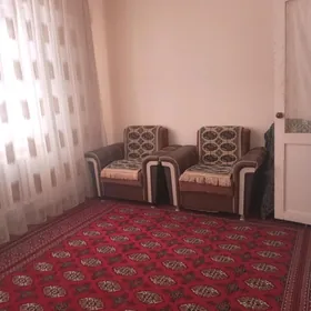 квартира