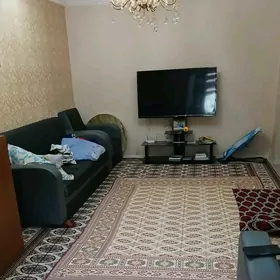 Satlyk 30 Mikraýon 3/1.2.kom