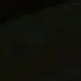 Rolex sagat mehanika