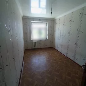 satlyk jaý eýesinden