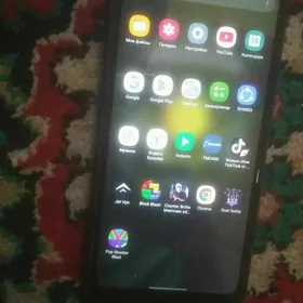samsung a10 32 gbt