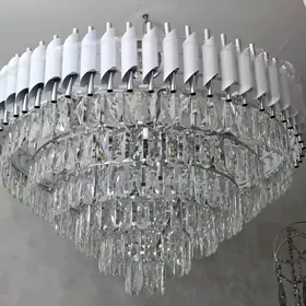 Lyustra lustra люстра lusdyra