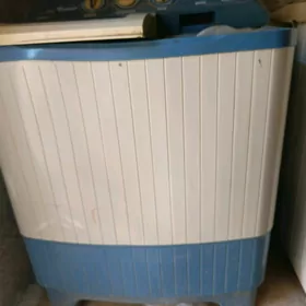 polawtomat
