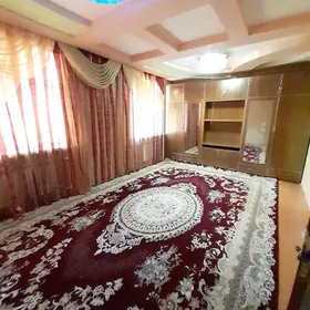 Arenda 10mkr 1etaz 2kom