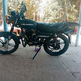 Fekon FK150-8G 2012