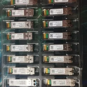 SFP