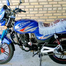 Fekon FK200-14G 2025