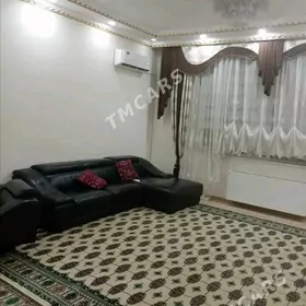 Anew 4/4 Etaz 4 komnat
