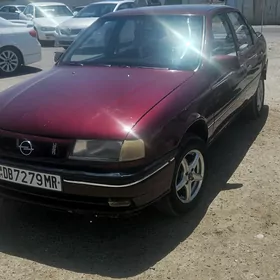 Opel Vectra 1992