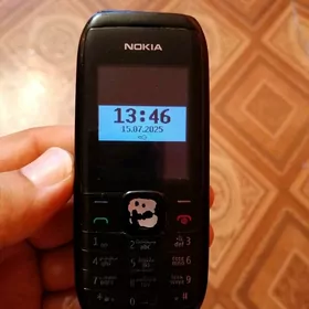 Nokia 1616 original