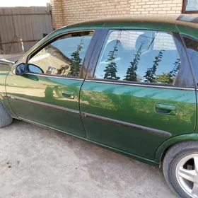 Opel Vectra 1997