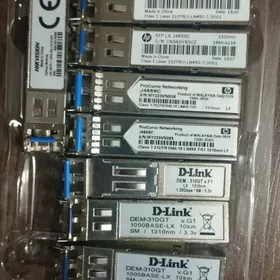 SFP